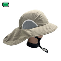 Casco de viaje certificado SG con cubierta de tela intercambiable Cascos duraderos para exteriores para uso en el jardín Estilo deportivo fresco popular