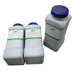 智慧公司热喷涂HVOF优质WC 12Co粉末 - Product Image 3