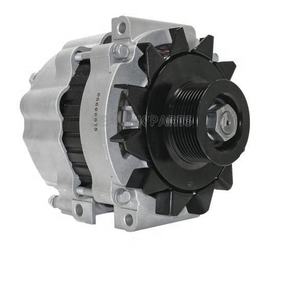 Nouvel <span class=keywords><strong>alternateur</strong></span> 12V 215A A8TU0091 12075 F5UU10300CA F5UUCA F5UZ10345CA F5UZCA A008TU0091 GL360 pour MITSUBISHI - Product Image 1