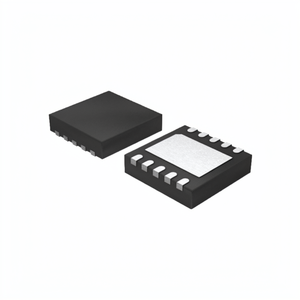 Components Electronic Original One Stop Service 10 VFDFN Exposed Pad, CSP AD5542ABCPZ-1-RL7 Data Acquisition - Product Image 1