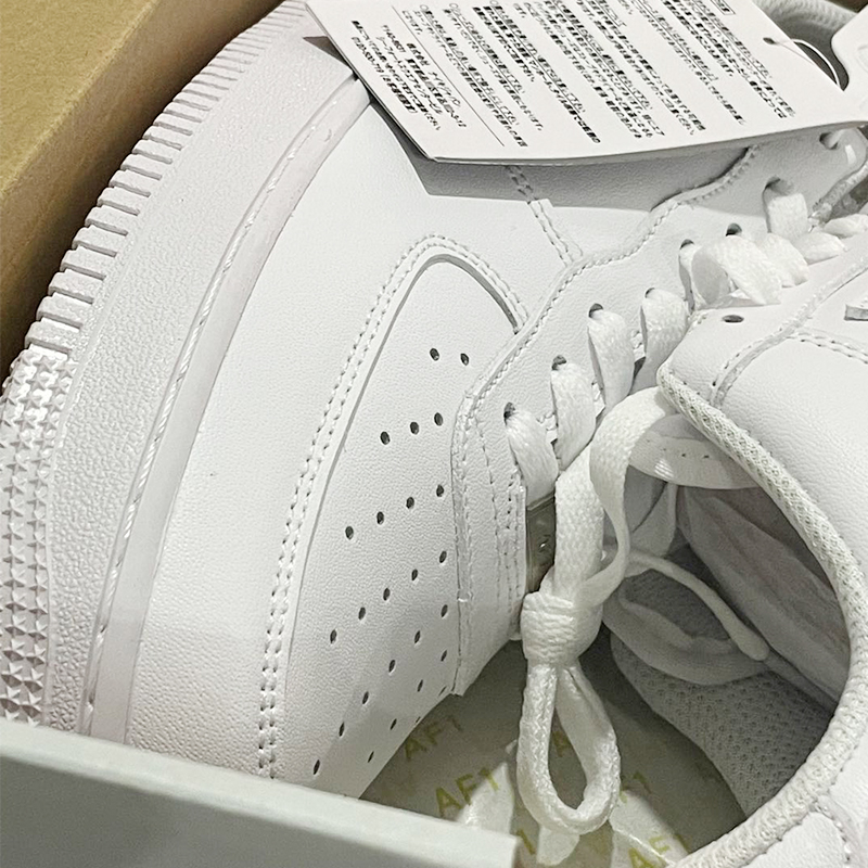 Promoción spanish, Compras online de spanish promocionales, snickers  marca.alibaba.com