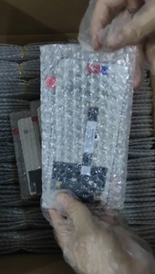 <span class=keywords><strong>Prix</strong></span> d'usine pour <span class=keywords><strong>Xiaomi</strong></span> Poco X3 GT Écran LCD pour <span class=keywords><strong>Xiaomi</strong></span> Redmi <span class=keywords><strong>Note</strong></span> <span class=keywords><strong>10</strong></span> Pro 5G Écran d'affichage - Product Image 4