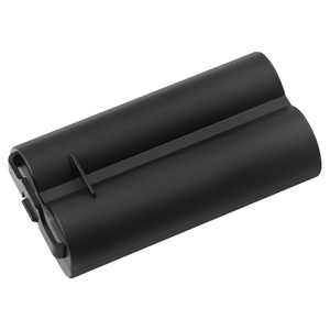 แบตเตอรี่สำรอง 3.7V 7000mAh สำหรับ HB-1S2P ปุ่มกดประตูโรงรถ MyQ กล้องปุ่มกดวิดีโอ MyQ แบตเตอรี่สำหรับเปิดประตูโรงรถ - Product Image 1