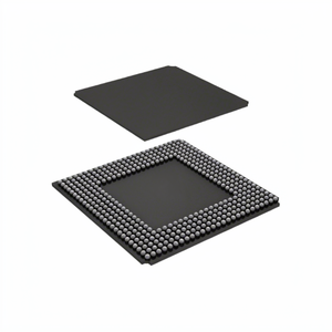 APA150-BGG456 Embedded Electronic Chips Component BOM IC In Stock 456 BBGA - Product Image 1