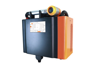 Nettoyeur laser à fibre CNC LY, nouvelle <span class=keywords><strong>liste</strong></span> haut <span class=keywords><strong>de</strong></span> gamme, élimination <span class=keywords><strong>de</strong></span> la rouille, machine <span class=keywords><strong>de</strong></span> <span class=keywords><strong>nettoyage</strong></span> portable - Product Image 4