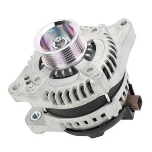 31100-RFE-003 <span class=keywords><strong>alternador</strong></span> <span class=keywords><strong>para</strong></span> <span class=keywords><strong>Honda</strong></span> RB1 odisea 2.4L 2005-2008 - Product Image 1