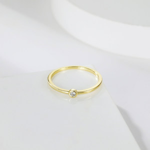 Großhandel Liebes <span class=keywords><strong>ring</strong></span> Männer <span class=keywords><strong>Gold</strong></span> für Frauen <span class=keywords><strong>Finger</strong></span> Schmuck <span class=keywords><strong>Ring</strong></span>