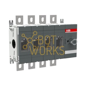 ABB 1SCA022727R6640 - Nuovo - Product Image 1
