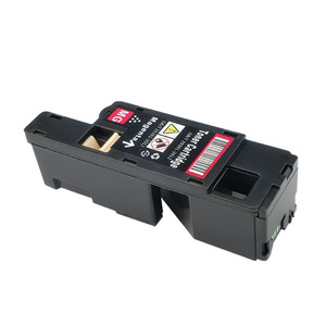 Cartouche de toner pour copieur TTD Hot Sale X-6000/6010 pour <span class=keywords><strong>Xerox</strong></span> Phaser 6000/6010/Workcentre <span class=keywords><strong>6015</strong></span> - Product Image 3