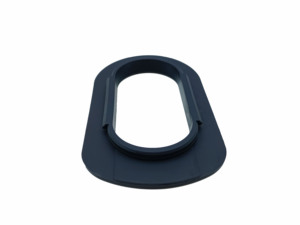 Nhà máy cung cấp đàn hồi <span class=keywords><strong>Silicone</strong></span> tay áo Stretchable cao su đối tượng chịu áp lực <span class=keywords><strong>Silicone</strong></span> tay áo - Product Image 3