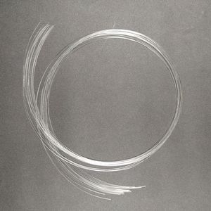 Nuevo estilo PMMA 0.25mm,0,5mm 0,75mm 1,0mm de plástico decorativo de fibra óptica final de Cable para cielo estrellado cielo - Product Image 4