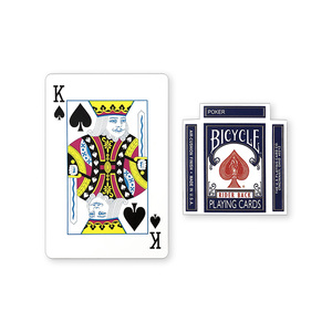 Trucco Magico <span class=keywords><strong>Carte</strong></span> che si Trasformano in Telefono Cellulare, Illusione da Vicino, <span class=keywords><strong>Mazzo</strong></span> di <span class=keywords><strong>Carte</strong></span> che Diventa Oggetto, Accessorio per Trucchi Magici - Product Image 6