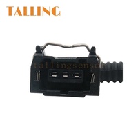 Capteur de position de vilebrequin d'arbre à cames excentrique de voiture de moteur automatique CKP CPS OEM 12147539166 pour BMW 5 7 E53 E38 E39 X5