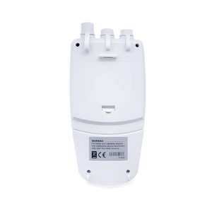 Medidor portátil <span class=keywords><strong>de</strong></span> iones <span class=keywords><strong>de</strong></span> <span class=keywords><strong>fluoruro</strong></span> BT321-F <span class=keywords><strong>de</strong></span> 0,02 a 1900 ppm, 1999,9 mV, temperatura con <span class=keywords><strong>electrodo</strong></span> <span class=keywords><strong>selectivo</strong></span> <span class=keywords><strong>de</strong></span> iones <span class=keywords><strong>de</strong></span> <span class=keywords><strong>fluoruro</strong></span> - Product Image 2