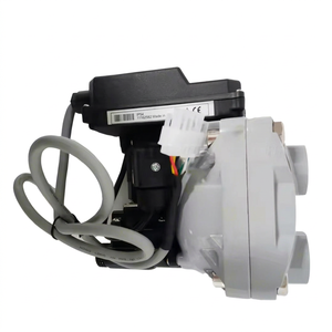 Válvula de Drenaje EWD330 para Atlas Copco, Pieza de Repuesto para Compresor Industrial, 1 Año de Garantía, en Stock, Venta al Por Mayor, EWD 330 - Product Image 1