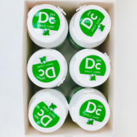 Ventes chaudes de chewing-gum casher certifié, chewing-gum au xylitol en stock