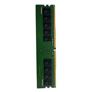 Untuk Dell <span class=keywords><strong>DDR4</strong></span> ECC <span class=keywords><strong>RAM</strong></span> dalam 16G 32G 64G ukuran 3200MHz untuk Server & Workstation digunakan dalam stok - Product Image 6