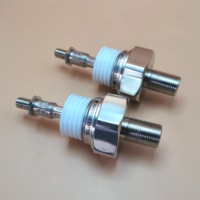 Diode rotative 600A 1600V SD600N16P pour générateur d'excitation SD600N16P SD600R16P