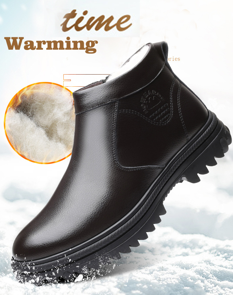 Venta al por mayor botas hombre 41-Compre online los mejores botas hombre  41 lotes de China botas hombre 41 a mayoristas | Alibaba.com