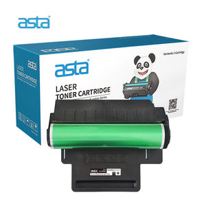 Unidad de tambor ASTA <span class=keywords><strong>CLT</strong></span> R404 R405 R406 R407 R409 R804 R806 R809 R659 Cartucho de tóner de color compatible para Samsung - Product Image 1