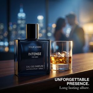 <span class=keywords><strong>Eau</strong></span> <span class=keywords><strong>de</strong></span> <span class=keywords><strong>Toilette</strong></span>, Colonia y Perfume para Hombre, Aroma Frutal Amaderado, Notas Acuáticas <span class=keywords><strong>de</strong></span> Manzana, Flor <span class=keywords><strong>de</strong></span> Loto, Madera <span class=keywords><strong>de</strong></span> Cedro y Almizcle - Product Image 2