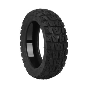 Pneu auto-réparant Xuancheng 10x2.75-6.5, pneu tubeless auto-réparant 10x2.75-6.5, pneu tout-terrain Xuancheng 10x2.75-6.5 avec gel - Product Image 6