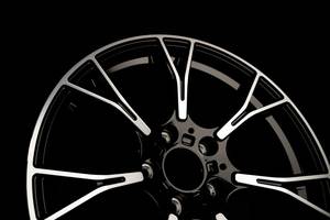 Alliage d'aluminium 19 20 21 pouces <span class=keywords><strong>voiture</strong></span> de luxe 789m style <span class=keywords><strong>voiture</strong></span> de tourisme jantes 18 "roues forgées pour Bmw F02 740 M5 3 4 5 6 7 M2 M3 M4 - Product Image 5