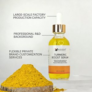 Productos <span class=keywords><strong>para</strong></span> una Piel Radiante, Venta Caliente, Envío Directo, Cúrcuma y Suero, Limpiador, Tónico <span class=keywords><strong>de</strong></span> Alta Calidad - Product Image 1