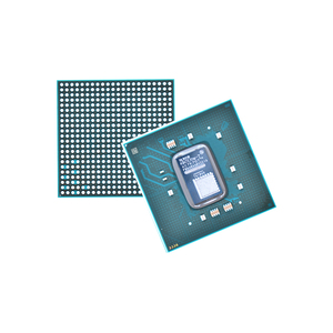 VT8606G(PN133T) VT8364(TMD713D) <strong>VT82C586B</strong>/S7-SB VTE1291-10ATR-3 VTC355830FSS28M VTB5040/VTB5041 IC chip integrated circuit - Product Image 6