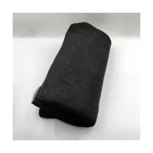 Nonwoven Fabric Suppliers Needle Punched Non-Woven Factory Flame retardant Felt Fabric