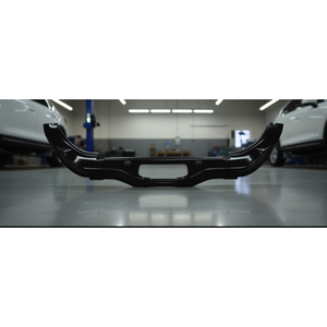 MARCO RAD MAZDA CX5 13-16 Modèle SUP P1170 - Product Image 2