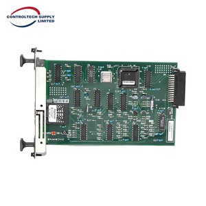 Coupleur de bus de contrôle Original Neuf AIP521 Composant de contrôle d'automatisation PLC industriel Haute Performance - Product Image 4
