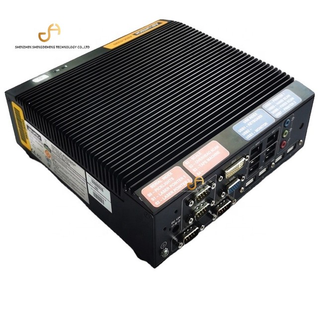 Inventory ADVANTECH ARK-6320 All in One Computer Industrial Motherboard Original Stock CPU Board CPU Module Brand New