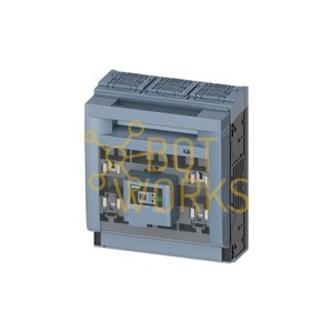 Siemens 3NP11631DA23 - Nuovo - Product Image 1