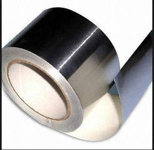 <span class=keywords><strong>Cinta</strong></span> <span class=keywords><strong>Térmica</strong></span> <span class=keywords><strong>para</strong></span> <span class=keywords><strong>Escape</strong></span> de 2''/5M, Aislamiento Térmico <span class=keywords><strong>para</strong></span> Entrada de Aire, <span class=keywords><strong>Cinta</strong></span> Ignífuga de Aluminio <span class=keywords><strong>para</strong></span> <span class=keywords><strong>Escape</strong></span>, <span class=keywords><strong>Cinta</strong></span> Protectora de Calor - Product Image 2