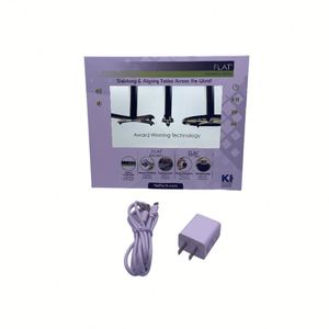 Artículos Promocionales, Tarjeta de Vídeo con Pantalla LCD de 7 Pulgadas, Tarjeta Postal de Vídeo, Libro de Vídeo Digital con Pantalla LCD, Folleto de Vídeo para Regalo - Product Image 1