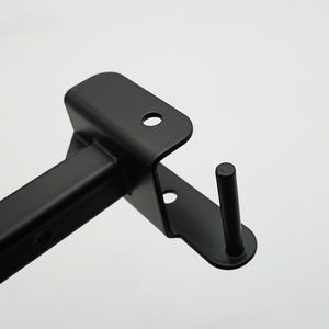 <span class=keywords><strong>Service</strong></span> de découpe laser personnalisé, <span class=keywords><strong>service</strong></span> de pliage de pièces, <span class=keywords><strong>service</strong></span> d'emboutissage de tôles - Product Image 3