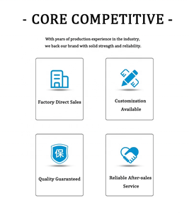 Panel de Soporte para Azulejos Impermeable <span class=keywords><strong>Extruido</strong></span> XPS de Alta Calidad, Aislamiento Térmico y Acústico Rápido para Azulejos Delgados, Hecho de 1200x600 mm - Product Image 6