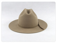 Casquette plate vintage pour homme en cuir pleine fleur, style newsboy, tendance mode 2026, pour tenue décontractée et extérieure
