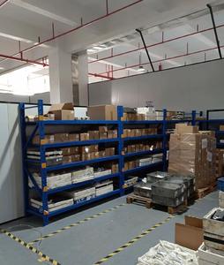 8501co6v29 Ser. E 480v 40a Nsmp Baru Original Stok Tersedia Otomasi Industri Pac Dedicated Plc Programming Controller - Product Image 5