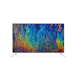 Fournisseur de téléviseurs intelligents OEM, téléviseur intelligent <span class=keywords><strong>Oled</strong></span> <span class=keywords><strong>8k</strong></span>, écran sans bordure, télévision 4k, 55 65 80 pouces, téléviseur intelligent à LED - Product Image 6
