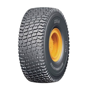Oferta Especial: Neumáticos Radiales HILO SNOWMASTER 17.5R25 ** 2 Estrellas E2 L2 para Topadoras y Motoniveladoras 17.5R25 - Product Image 1
