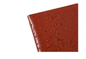 छात्रों के लिए अनुकूलित स्कूल नोटबुक ए 5 बी 5 ए 6 हार्डकवर डायरी कपड़े पीपी थ्रेड सिलाई छात्र प्रचार आइटम - Product Image 5