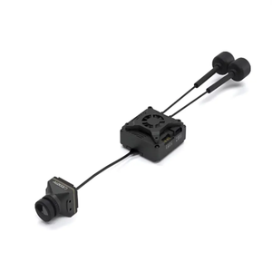 Walksnail Avatar GT 2W VTX avec caméra FPV <span class=keywords><strong>RC</strong></span> Drone Kit avec accessoires en fibre de carbone <span class=keywords><strong>Radio</strong></span> Control FPV Racing Drone Camera - Product Image 4