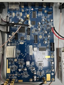 Dispositivo de Red Optoelectrónico <span class=keywords><strong>Ehome</strong></span> MP Exciter para Radiodifusión y Televisión, Soluciones de Diseño Web con Logotipo Personalizable - Product Image 4