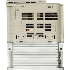 Nuevo Variador de Frecuencia Original CIMR-JU4A0005BAA con Garantía de Un Año - Product Image 4