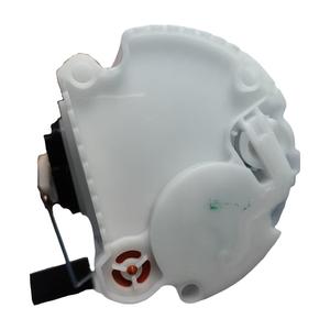 Módulo de montaje de bomba de combustible de alta presión 2F659H307AB bomba de combustible de coche para FORD FIESTA - Product Image 5