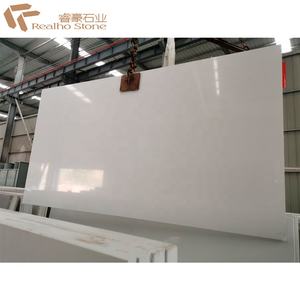 Cuarzo <span class=keywords><strong>Silestone</strong></span> Super <span class=keywords><strong>Blanco</strong></span> - Product Image 1