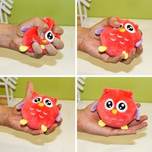   Produits tendance en gros, derniers jouets en peluche en PU pour enfants - Product Image 2