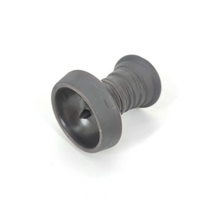 Bol à <span class=keywords><strong>chicha</strong></span> en céramique givrée, accessoire pour narguilé en stock - Product Image 4